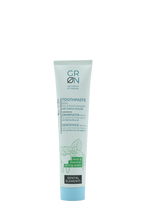 Laden Sie das Bild in den Galerie-Viewer, Zahnpasta Minze von GRN Naturkosmetik