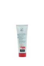 Laden Sie das Bild in den Galerie-Viewer, Kinder Zahnpasta mit Erdbeergeschmack und ohne Flourid von GRN Naturkosmetik