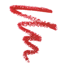 Laden Sie das Bild in den Galerie-Viewer, Lip Pencil von Grön Kosmetik in Ahornrot