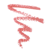 Laden Sie das Bild in den Galerie-Viewer, Lip Pencil von Grön Kosmetik in rosy bark