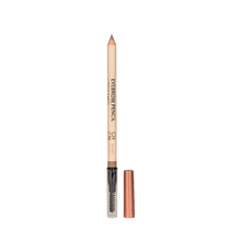 Laden Sie das Bild in den Galerie-Viewer, GRN Kosmetik Eyebrow pencil corn