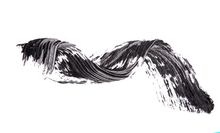 Laden Sie das Bild in den Galerie-Viewer, GRN Naturkosmetik Mascara Curl and Curve