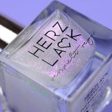 Laden Sie das Bild in den Galerie-Viewer, Herzlack Zuckerstreusel 11ml