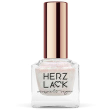 Laden Sie das Bild in den Galerie-Viewer, Herzlack Zuckerstreusel 11ml