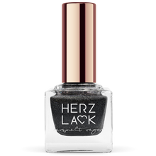 Laden Sie das Bild in den Galerie-Viewer, Herzlack Aschenputtel 11ml