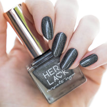 Laden Sie das Bild in den Galerie-Viewer, Herzlack Aschenputtel 11ml