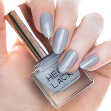 Laden Sie das Bild in den Galerie-Viewer, Aus der Viva Mexico Kollektion von Herzlack: Ayaya Alpaka