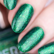 Laden Sie das Bild in den Galerie-Viewer, Bromelia von Herzlack in der Nahaufnahme