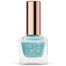 Laden Sie das Bild in den Galerie-Viewer, Herzlack Glanzgefunkel Kollektion