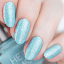 Laden Sie das Bild in den Galerie-Viewer, Eismond 15-free Nagellack von Herzlack