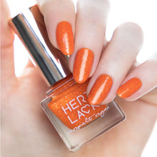 Laden Sie das Bild in den Galerie-Viewer, Aus der Viva Mexico Kollektion von Herzlack: Mucho Mango