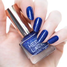 Laden Sie das Bild in den Galerie-Viewer, Aus der Schiff Ahoi, Matrosin Kollektion von Herzlack