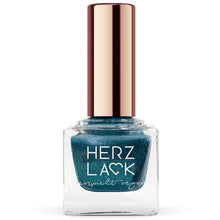 Laden Sie das Bild in den Galerie-Viewer, Herzlack Glanzgefunkel Kollektion