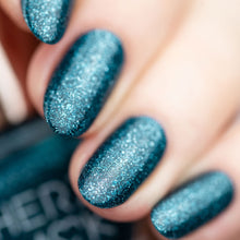 Laden Sie das Bild in den Galerie-Viewer, Poseidon 15-free Nagellack von Herzlack