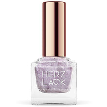 Laden Sie das Bild in den Galerie-Viewer, Herzlack Glanzgefunkel Kollektion