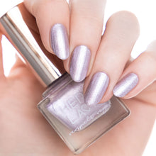 Laden Sie das Bild in den Galerie-Viewer, Herzlack Rosentau Nagellack