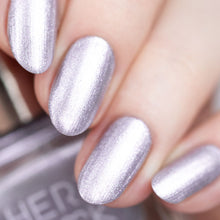 Laden Sie das Bild in den Galerie-Viewer, Rosentau 15-free Nagellack von Herzlack