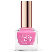 Laden Sie das Bild in den Galerie-Viewer, Herzlack Edelschnitte von Edelschnitte 11ml
