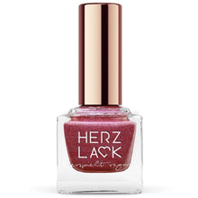 Laden Sie das Bild in den Galerie-Viewer, Herzlack Winterkind by mrsschroederofficial 11ml
