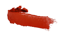 Laden Sie das Bild in den Galerie-Viewer, Matter Lippenstift poppy flower von GRN Kosmetik