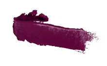 Laden Sie das Bild in den Galerie-Viewer, Matter Lippenstift poppy flower von GRN Kosmetik