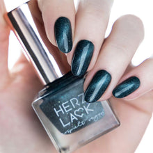 Laden Sie das Bild in den Galerie-Viewer, Herzlack Andromeda 11ml