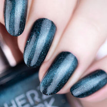 Laden Sie das Bild in den Galerie-Viewer, Herzlack Andromeda 11ml