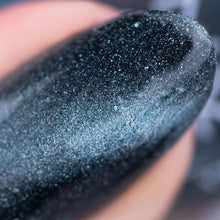 Laden Sie das Bild in den Galerie-Viewer, Herzlack Andromeda 11ml