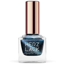 Laden Sie das Bild in den Galerie-Viewer, Herzlack Andromeda 11ml