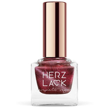 Laden Sie das Bild in den Galerie-Viewer, Herzlack Marsmädchen 11ml