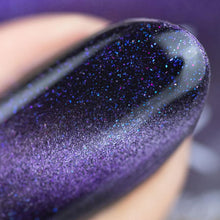 Laden Sie das Bild in den Galerie-Viewer, Herzlack Nebula 11ml