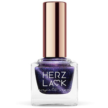 Laden Sie das Bild in den Galerie-Viewer, Herzlack Nebula 11ml