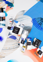 Laden Sie das Bild in den Galerie-Viewer, Mádara Ocean Love Handcreme und Handpflege Naturkosmetik