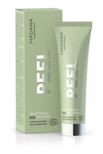 Laden Sie das Bild in den Galerie-Viewer, Mádara Brightening Aha Peel Mask 60ml
