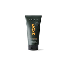 Laden Sie das Bild in den Galerie-Viewer, Mádara Grow Volume Conditioner