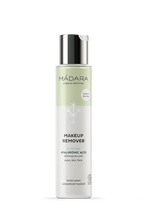 Laden Sie das Bild in den Galerie-Viewer, Mádara Organic Skincare Bi-Phase Make-Up Remover