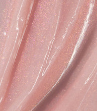 Laden Sie das Bild in den Galerie-Viewer, Naturkosmetik Lipgloss Hi-Shine aus der Mádara organic skincare Glossy Venom Reihe