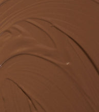 Laden Sie das Bild in den Galerie-Viewer, Entdecke den Mádara Organic Skincare Concealer Mocha