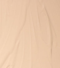 Laden Sie das Bild in den Galerie-Viewer, Entdecke den Mádara Organic Skincare Concealer Vanilla