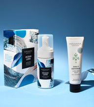 Laden Sie das Bild in den Galerie-Viewer, Mádara Daily Defense Creme