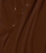 Laden Sie das Bild in den Galerie-Viewer, Mádara Skin Equal Foundation #100 Mocha 30ml