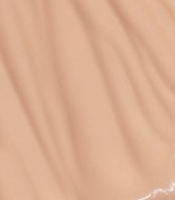Laden Sie das Bild in den Galerie-Viewer, Mádara Skin Equal Foundation #30 Rose Ivory 30ml