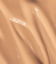 Laden Sie das Bild in den Galerie-Viewer, Mádara Skin Equal Foundation #40 Sand 30ml