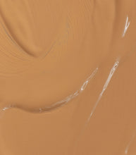 Laden Sie das Bild in den Galerie-Viewer, Mádara Skin Equal Foundation #60 Olive 30ml