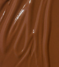 Laden Sie das Bild in den Galerie-Viewer, Mádara Skin Equal Foundation #90 Chestnut 30ml