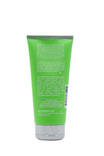 Laden Sie das Bild in den Galerie-Viewer, Naturkosmetik Conditioner Aloe Vera von Urtekram