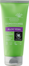 Laden Sie das Bild in den Galerie-Viewer, Urtekram ALoe Vera Pflegespülung - Naturkosmetik online auf beautynauten.com