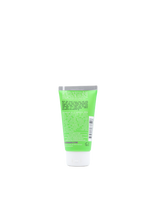 Laden Sie das Bild in den Galerie-Viewer, Naturkosmetik Handcreme Aloe Vera von Urtekram