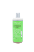 Laden Sie das Bild in den Galerie-Viewer, Naturkosmetik Shampoo Aloe Vera von Urtekram