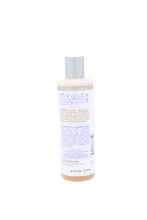 Laden Sie das Bild in den Galerie-Viewer, Naturkosmetik Shampoo Coconut von Urtekram online kaufen